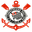 Corinthians Paulista B - Player Adsonferreira Soares 458714 298240 Schedule
