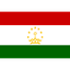 Tajikistan U22 - Team Tajikistan U 315514 Live Result