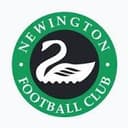 Newington FC - Swifts VS Newington Fc Live Score Today