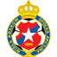 Wisla Krakow II - Team Wisla Krakow Ii 326720 Live
