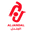 Al-Jandal