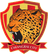 Chiangrai City FC - Thai T 32868 Football