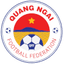  Quang Ngai U19 - Team Quang Ngai U 365751 Football Result