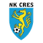 NK Cres - Team Nk Cres 346198 Live Score Today