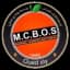 MCB Oued Sly - Team Mcb Oued Sly 328774 Live Football