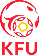 Kyrgyzstan - Uzbekistan VS Kyrgyzstan Score Today