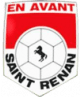En Avt De St Renan - Renan VS Stade Briochin Live Score