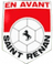 En Avt De St Renan - Team En Avt De St Renan 310650 Sport