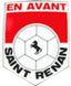 En Avt De St Renan - Team En Avt De St Renan 310650 Sport