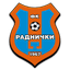 FK Radnicki Valjevo U19 - Team Fk Radnicki Valjevo U 326920 Live Score