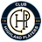 Club Highland Players - Bol Reserve Cup 33734 Live Football
