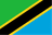 Tanzania U17 - Caf U Championship 32498 Football Result