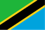 Tanzania U17 - Team Tanzania U 311329 Football Result