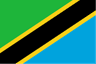 Tanzania U17 - Team Tanzania U 311329 Football Result