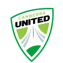 Canberra United Women - Women VS Canberra United Women Sport