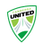 Canberra United Women - Wleague 37503 Live Score