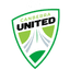 Canberra United Women - Team Canberra United Women 315735 Live Score