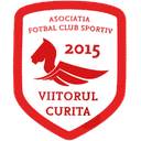AS Viitorul Curita - Curita VS Sporting Liesti Score