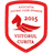 AS Viitorul Curita - Team Sporting Liesti 316424 Football Result