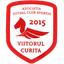 AS Viitorul Curita - Team As Viitorul Curita 345532 Football Result
