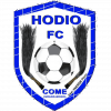 Hodio - Ganse VS Hodio Score