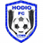 Hodio - Ben Ligue 33305 Football Live