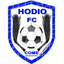 Hodio - Team Hodio 348144 Football Live