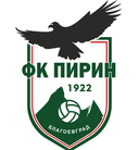 Pirin Blagoevgrad Women - Women VS Pirin Blagoevgrad Women Live