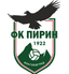 Pirin Blagoevgrad Women - Team Pirin Blagoevgrad Women 346324 Live Score Today