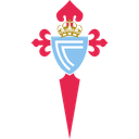 RC Celta - Celta VS Valencia Cf Live Score