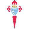 Real Club Celta de Vigo SAD - PBA Prediction