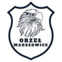 Orzel Marszowice - Trzebnica VS Orzel Marszowice Score Today