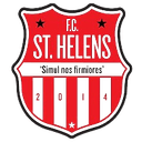 Helens Reserve - Reserve VS Helens Reserve Live Score Today