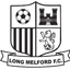 Long Melford - Team Long Melford 336174 Sport