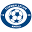 FC Andau - Team Fc Andau 358949 Sport