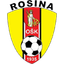 OSK Rosina - Team Osk Rosina 326563 Football
