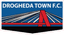 Drogheda Town - Team Drogheda Town 314636 Result