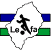 Lesotho - Benin VS Lesotho Score Today