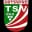 TSV Abtswind