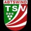 TSV Abtswind - Team Tsv Abtswind 302498 Football Result