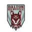Dalton Red Wolves SC - Team Dalton Red Wolves Sc 340350 Football Score