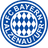 Bayern Alzenau - Fsv Frankfurt Fixtures
