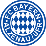 Bayern Alzenau - Team Bayern Alzenau 302245 Football Live