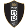 Veria - Evosmou VS Veria Result