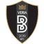 Veria - Team Veria 364252 Football Live