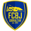 FC Boca Juniors Gibraltar - Team Fc Boca Juniors Gibraltar 336561 Schedule