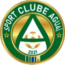 SC Aguai SP Youth - Youth VS Sao Caetano Youth Live Score