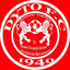 Dyto FC - Team Dyto Fc 335277 Results