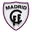 Madrid CFF III Women - Player Yasmin Katiemrabet Slack 474309 314118 Football Result