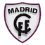 Madrid CFF III Women - Team Madrid Cff Iii Women 331613 Football Result